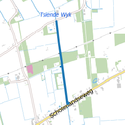 Perceel MDM02-K-1014