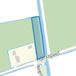 Perceel MDM02-K-1015