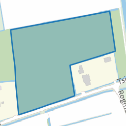 Perceel MDM02-K-1017