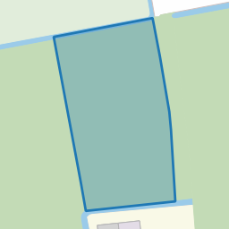 Perceel MDM02-K-1023