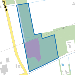 Perceel MDM02-K-1028