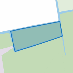 Perceel MDM02-K-1029