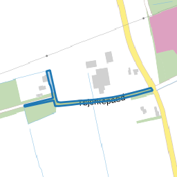 Perceel MDM02-K-1035