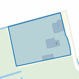 Perceel MDM02-K-1036