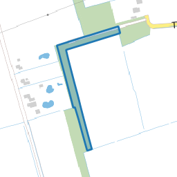 Perceel MDM02-K-1039