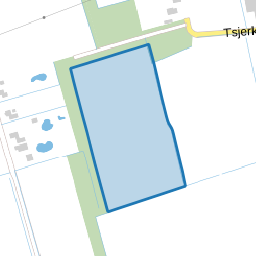 Perceel MDM02-K-1045