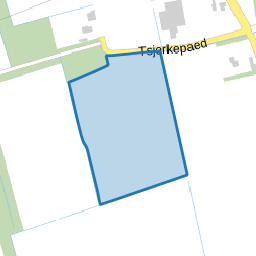 Perceel MDM02-K-1047