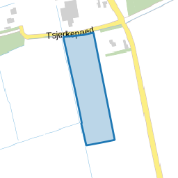 Perceel MDM02-K-1048