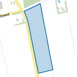 Perceel MDM02-K-1052