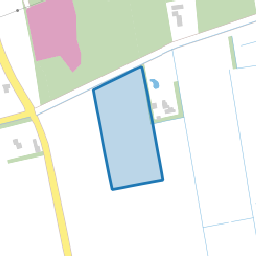 Perceel MDM02-K-1053