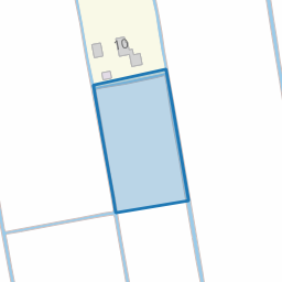 Perceel MDM02-K-1055