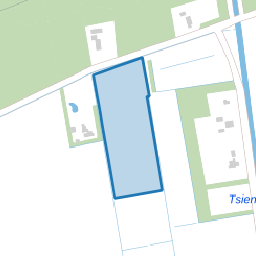 Perceel MDM02-K-1056