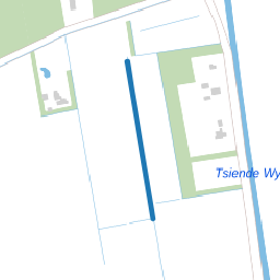 Perceel MDM02-K-1057