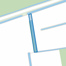 Perceel MDM02-K-1060