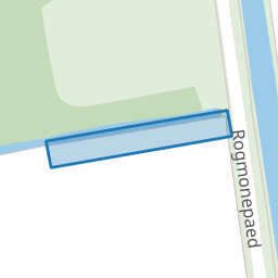 Perceel MDM02-K-1066