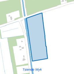 Perceel MDM02-K-1068