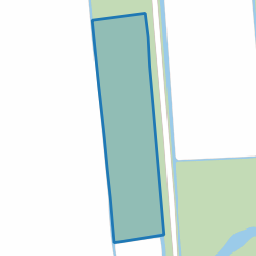 Perceel MDM02-K-1073