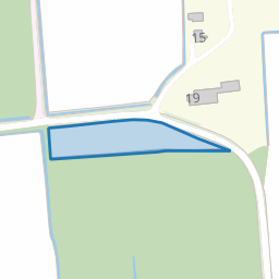 Perceel MDM02-K-1078