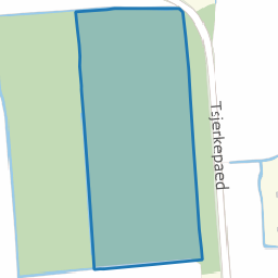 Perceel MDM02-K-1079