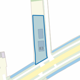 Perceel MDM02-K-1081