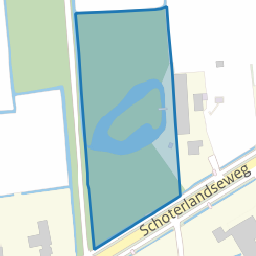 Perceel MDM02-K-1085