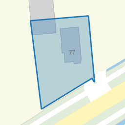 Perceel MDM02-K-1088