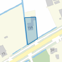 Perceel MDM02-K-1091