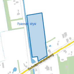 Perceel MDM02-K-1094