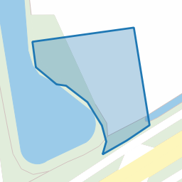 Perceel MDM02-K-1095