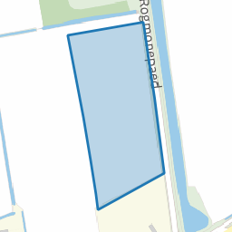 Perceel MDM02-K-1097