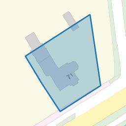 Perceel MDM02-K-1099