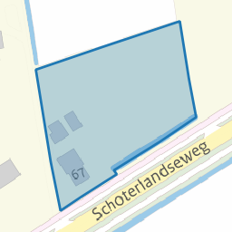 Perceel MDM02-K-1102