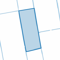 Perceel MDM02-K-1104