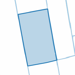 Perceel MDM02-K-1105