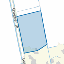 Perceel MDM02-K-1107