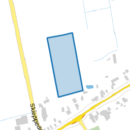 Perceel MDM02-K-1108