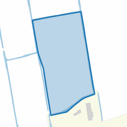 Perceel MDM02-K-1111