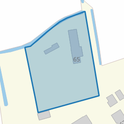 Perceel MDM02-K-1112