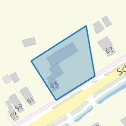 Perceel MDM02-K-1114