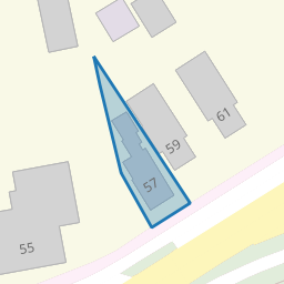 Perceel MDM02-K-1116