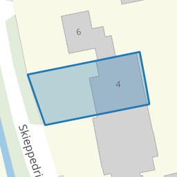 Perceel MDM02-K-1125