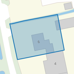 Perceel MDM02-K-1126