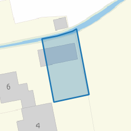 Perceel MDM02-K-1127