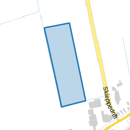 Perceel MDM02-K-1129