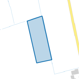 Perceel MDM02-K-1130