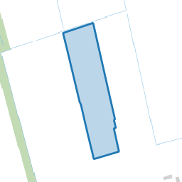 Perceel MDM02-K-1131
