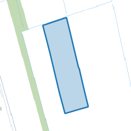 Perceel MDM02-K-1132
