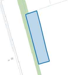 Perceel MDM02-K-1133