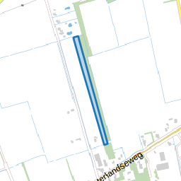 Perceel MDM02-K-1135