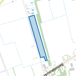 Perceel MDM02-K-1137